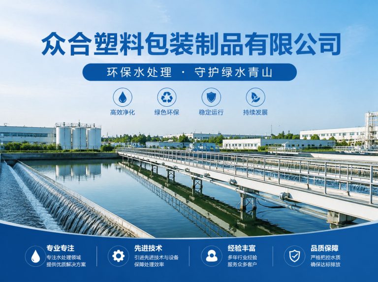 阜宁县还在为包装成本和交期发愁？